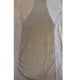thumbnail image 2 of Camiseta Hombre Primera Capa Elasticada Manga Larga Deportiva 305, 2 of 2