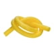 thumbnail image 1 of Herramienta De Inserción De Neumáticos De Bicicleta, Protección Contra Pinchazos, Protector De Neumáticos De Bicicleta Para Exteriores Y Bicicletas De Montaña., 1 of 5
