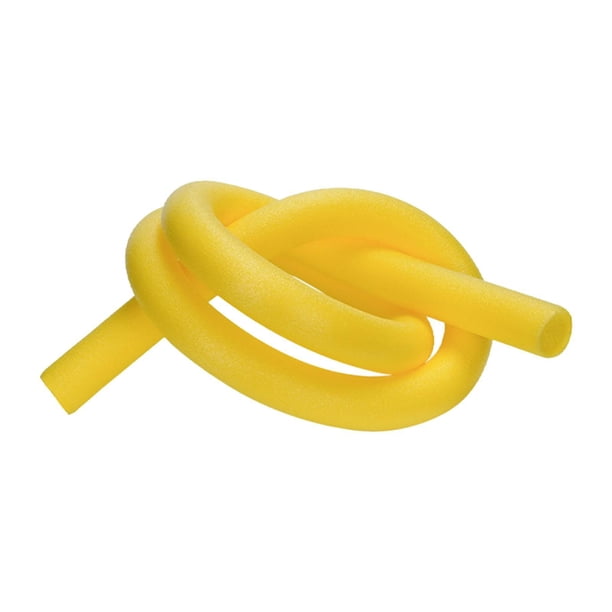 Herramienta De Inserción De Neumáticos De Bicicleta, Protección Contra Pinchazos, Protector De Neumáticos De Bicicleta Para Exteriores Y Bicicletas De Montaña.