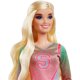 thumbnail image 2 of Muñecas Mattel, Disney Zombies, Addison, Cheerleader y Zed., 2 of 3