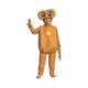thumbnail image 1 of Disfraz E.T. el Extraterrestre Niño L (4 A 6 Años), 1 of 5