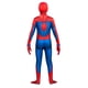 thumbnail image 2 of Disfraz Jazwares Costume Play Marvel Spider-Man Zentai Youth, 2 of 6