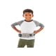 thumbnail image 2 of Figura de Acción Lightyear Cinturon de Buzz., 2 of 4