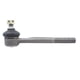 thumbnail image 1 of Terminal direccion interior delantero izquierdo derecho toyota hilux 2.4 1993 1997, 1 of 3