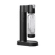 thumbnail image 3 of Maquina Para Hacer Agua Con Gas Soda Gasificadora De Agua, 3 of 3