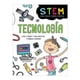 thumbnail image 1 of Tecnología, 1 of 1