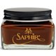 thumbnail image 1 of Abrillantador para zapatos SAPHIR NOIR 75 ml Marrón Medio, 1 of 8