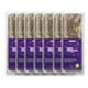 thumbnail image 1 of Barra Energética Berries, 1 of 7