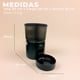 thumbnail image 2 of Dispensador Automatico Comida Mascotas 4 Lts., 2 of 6