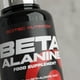 thumbnail image 2 of Beta Alanina 4000 mg 150 cápsulas, 2 of 2