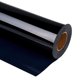 thumbnail image 1 of Vinilo térmico guangyintong negro mate 30 cm x 3 m, 1 of 8