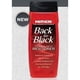 thumbnail image 2 of Restaurador Plastico Mothers Back To Black 355ml Auto, 2 of 3
