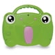 thumbnail image 3 of MICROLAB TABLET KIDS QCORE 1+16GB PANT7, 3 of 5
