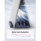 thumbnail image 4 of Soporte vertical para laptop EAXBUX 5 en 1 para MacBook, 4 of 8
