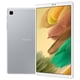 thumbnail image 1 of TABLET SAMSUNG GALAXY T225 A7 8.7” 3GB 32GB 4G PLATEADA Reacondicionada Grado A, 1 of 2