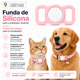 thumbnail image 2 of Funda Protector GPS + Android, 2 of 3