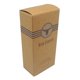 thumbnail image 2 of Colonia en aerosol Avon Wild Country para hombre, 90 ml, 2 of 6