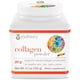 thumbnail image 1 of Colágeno Hidrolizado Polvo 133 G Vitamina C Biotina, 1 of 3