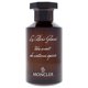 thumbnail image 2 of Perfume Moncler Le Bois Glace Eau de Parfum 100 ml, 2 of 8