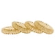 thumbnail image 2 of Corbata Hair Goomee Active The Markless Hair Loop Set, 2 of 3