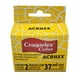 thumbnail image 2 of CRAQUELEX COLOR 37 ML rojo, 2 of 26