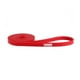 thumbnail image 1 of banda elastica power band roja 11kg, 1 of 3