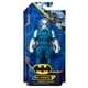 thumbnail image 5 of Figura de Acción básica Batman y DC, producto surtido, 1 un, 1 Un, 5 of 7