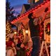 thumbnail image 5 of Pack 2 Luces Lineal 500 LED Lineal 32 Metros Navidad, 5 of 8