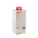 thumbnail image 3 of Mamadera Boca Ancha Vidrio 160 ml Transparente, 3 of 5