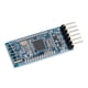 thumbnail image 1 of HC-08 BLE Bluetooth 4.0 CC2541 Módulo Inalámbrico De 6 Pines Para Android IOS, 1 of 3