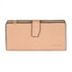 thumbnail image 1 of Billetera Vesta Rosa, 1 of 4
