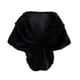 thumbnail image 4 of Tapado Estola Elegante Envolvente Estilo Peluche 6061, 4 of 4