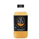 thumbnail image 1 of Pisco Sour Premium Mango Maracuya, 1 litro, 1 of 2