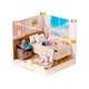 thumbnail image 3 of Mini Lux Pieza Alojamiento Dreamy, 3 of 3