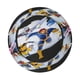 thumbnail image 3 of Hombres X '97 Sombrero bucket para adultos, gorra de protección solar, sombrero de pescador plegable para viajes al aire libre, pesca y actividades de verano, 3 of 6