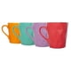 thumbnail image 3 of Tazon Hexagonal 500 Ml (b) Fucsia, 3 of 3