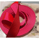 thumbnail image 2 of Correa plana larga resistente para perros 3mts x 2,5cm, 2 of 3