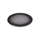thumbnail image 1 of Piedra para Pizza Le Creuset 38 cm Color Oyster, 1 of 3