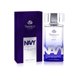 thumbnail image 1 of Perfume Yardley Navy by Yardley London Eau De Toilette, 100 ml, 1 of 7