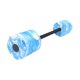 thumbnail image 5 of Mancuernas Acuáticas: Herramienta Versátil Para Entrenamiento Acuático, Barra De Natación Azul, 5 of 5
