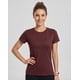 thumbnail image 2 of Polera Deportiva Mujer Espalda Abierta Dry-Fit - A362, 2 of 3