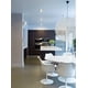 thumbnail image 3 of Soporte de pared Flexson para SONOS One (par, blanco), 3 of 9