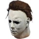 thumbnail image 4 of Máscara de Disfraz Boolavard Michael Myers de Látex, 4 of 9