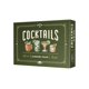 thumbnail image 1 of Bolas de Golf Callaway Chrome Tour 2026 Truvis Cocktails, 1 of 9