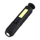 thumbnail image 5 of Linterna Compacta Recargable USB De Luz De Trabajo Para Garaje, Senderismo, Mochilero, 5 of 5