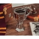 thumbnail image 3 of Vaso cerámico Seven20 Harry Potter Trimagos Tournament 600 ml, 3 of 8