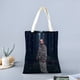 thumbnail image 2 of Cartera de Tela Desmarcar This Is The Skin Of A Killer Bella 40x45 cm, 2 of 6