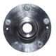 thumbnail image 2 of Maza rueda delantera kia sportage 2.0 2011 2014, 2 of 3