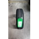 thumbnail image 3 of Neumatico 185/65 R15 Confort Ii 88h, 3 of 3