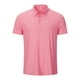 thumbnail image 1 of Polera Ultra Dry Fit Con Cuello Manga Corta Hombre, 1 of 3